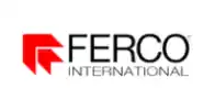 Vitrier Ferco Caille