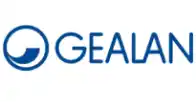 Vitrier Gealan Caille