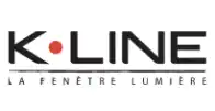 Vitrier Kline Caille