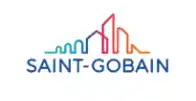 Vitrier Saint Gobain Caille