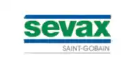 Vitrier Sevax Caille