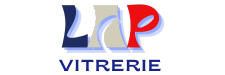 vitriercaille.fr Logo